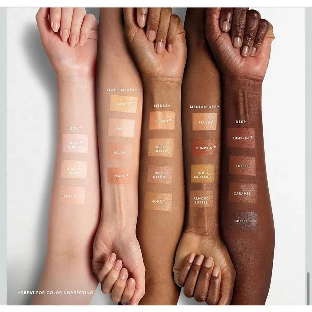 Fenty Beauty fenty beauty